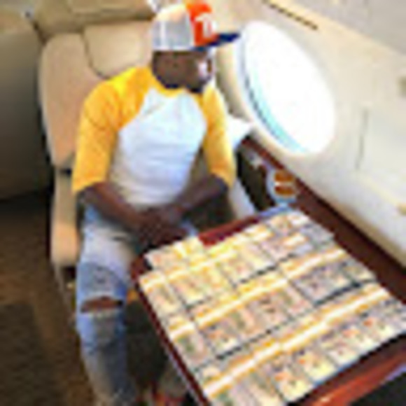king23sahota